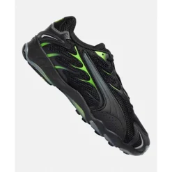 Mens Inhale-Puma New