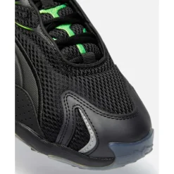 Mens Inhale-Puma New