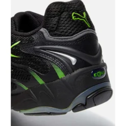Mens Inhale-Puma New