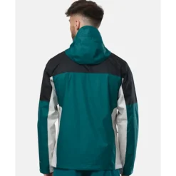 Mens Inner Limits Jacket-Columbia Best