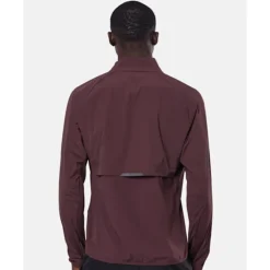Mens Insulated Weather Jacket-On Best