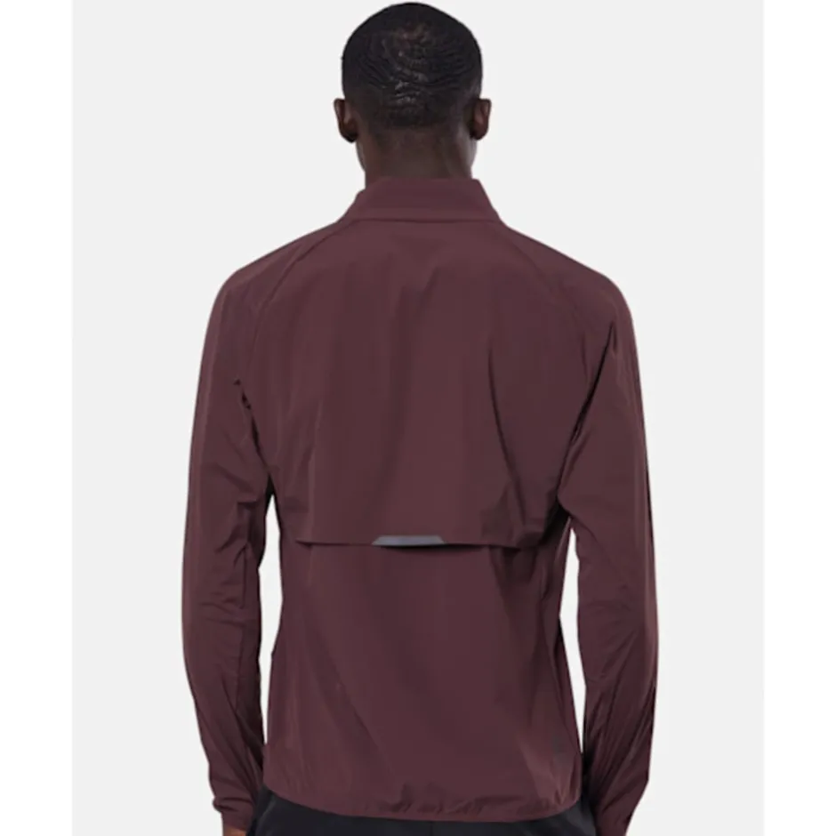 Mens Insulated Weather Jacket-On Best
