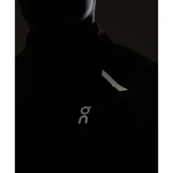 Mens Insulated Weather Jacket-On Best