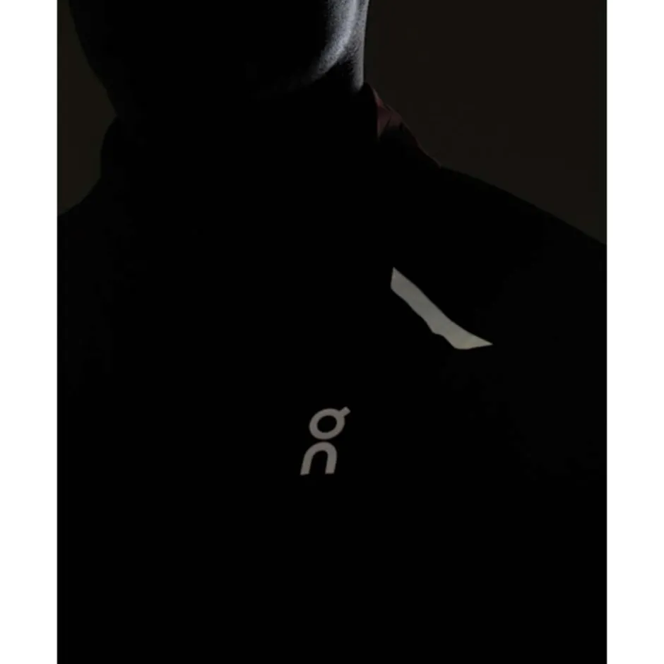 Mens Insulated Weather Jacket-On Best