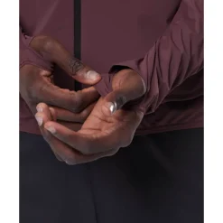 Mens Insulated Weather Jacket-On Best