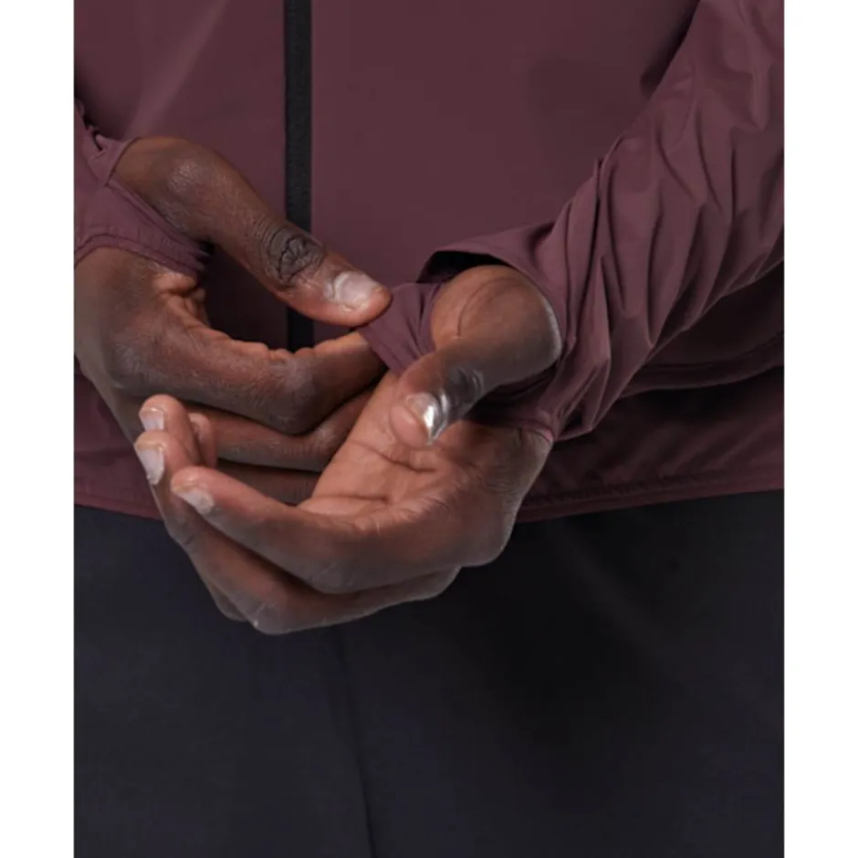 Mens Insulated Weather Jacket-On Best