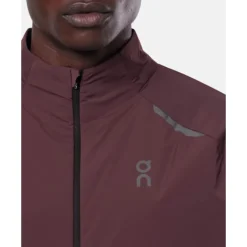 Mens Insulated Weather Jacket-On Best