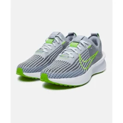 Mens Interact Run-Nike Discount