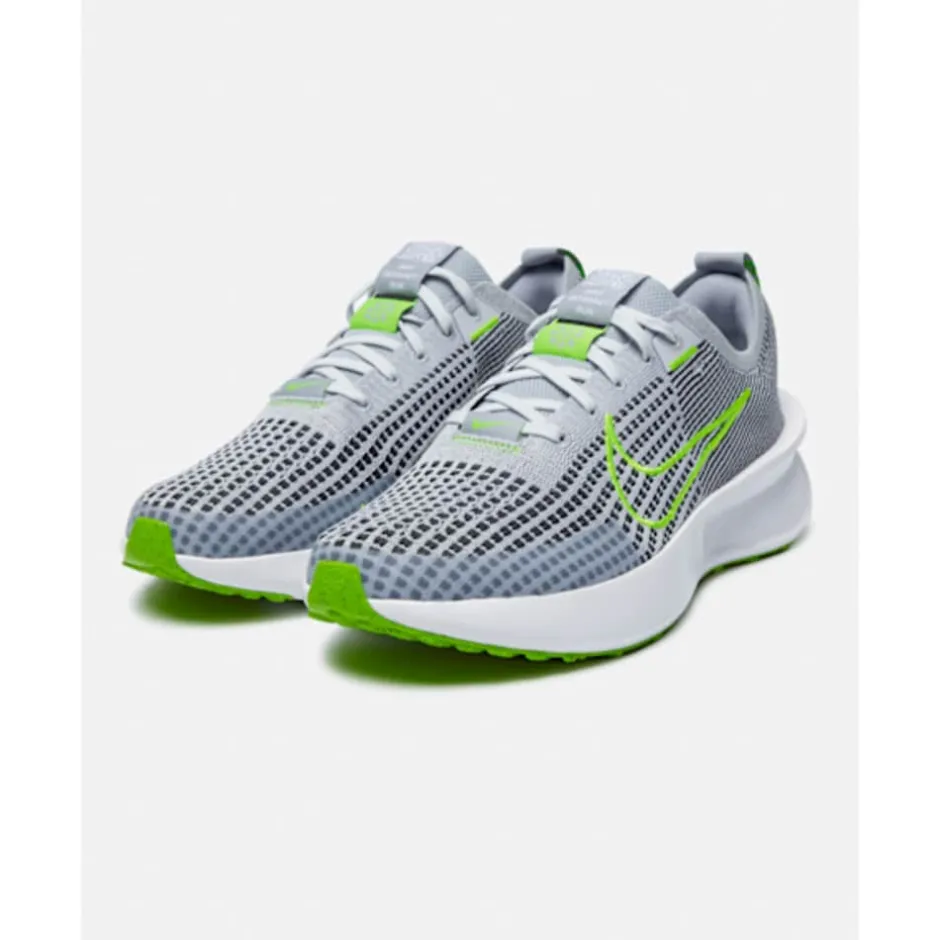Mens Interact Run-Nike Discount