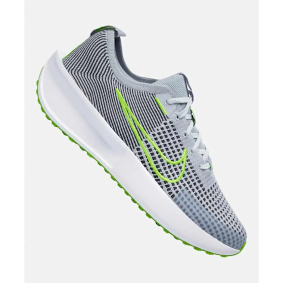 Mens Interact Run-Nike Discount