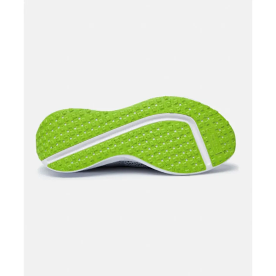 Mens Interact Run-Nike Discount