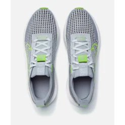 Mens Interact Run-Nike Discount