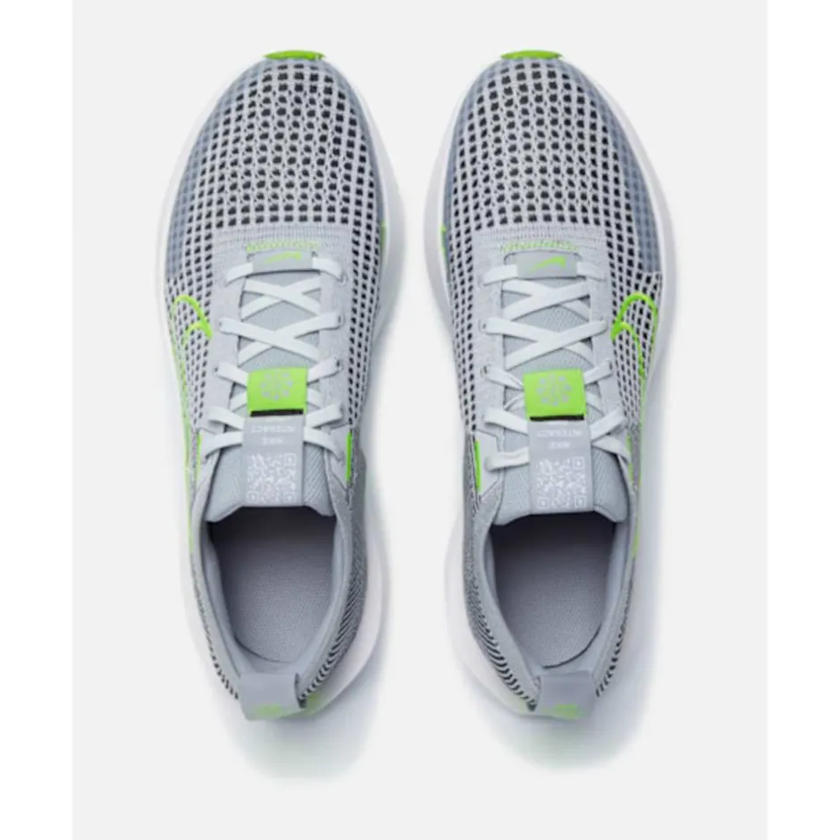 Mens Interact Run-Nike Discount