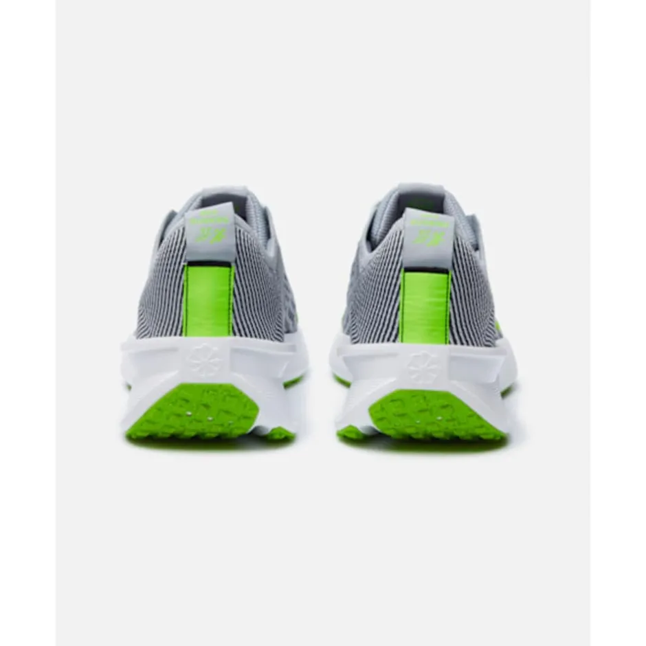 Mens Interact Run-Nike Discount