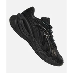 Mens Inverse-Puma Clearance