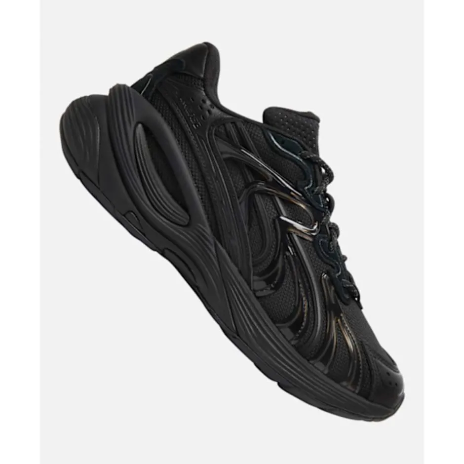 Mens Inverse-Puma Clearance