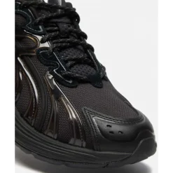 Mens Inverse-Puma Clearance