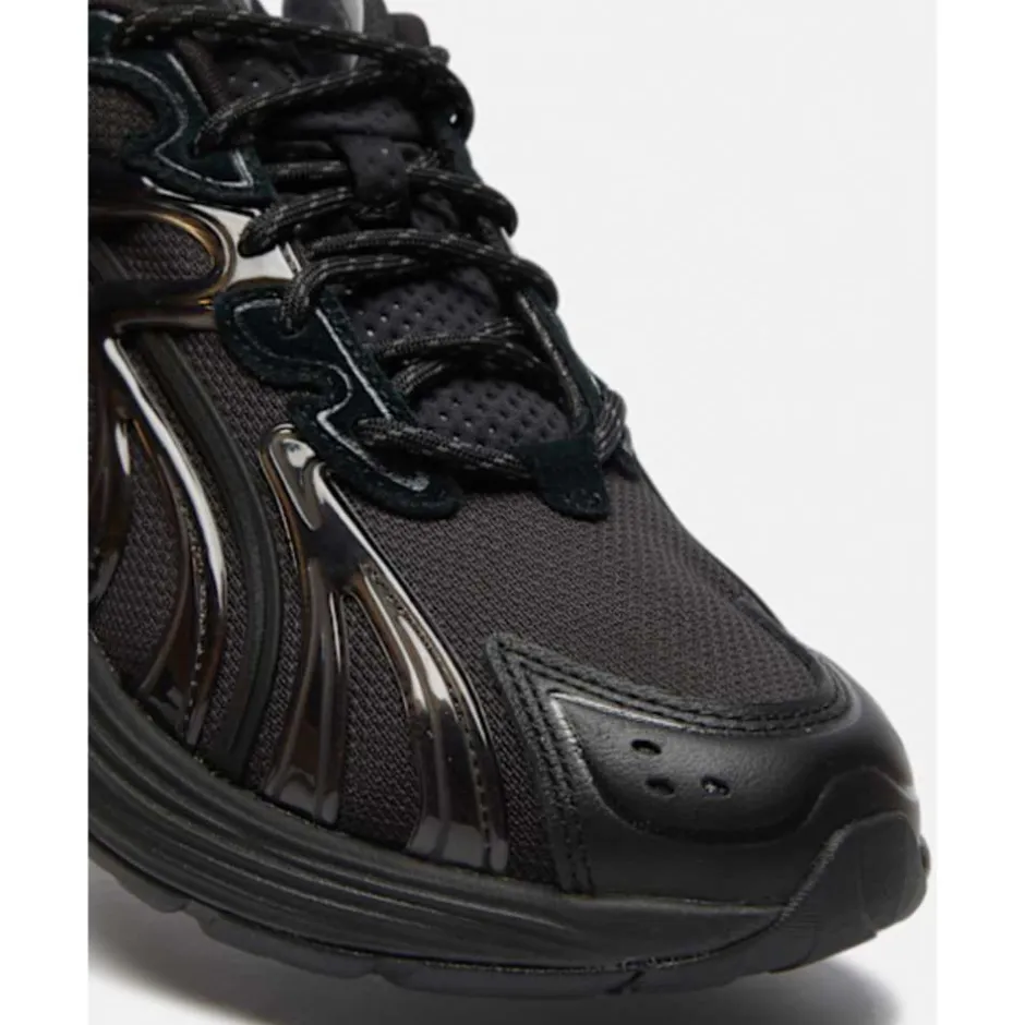 Mens Inverse-Puma Clearance