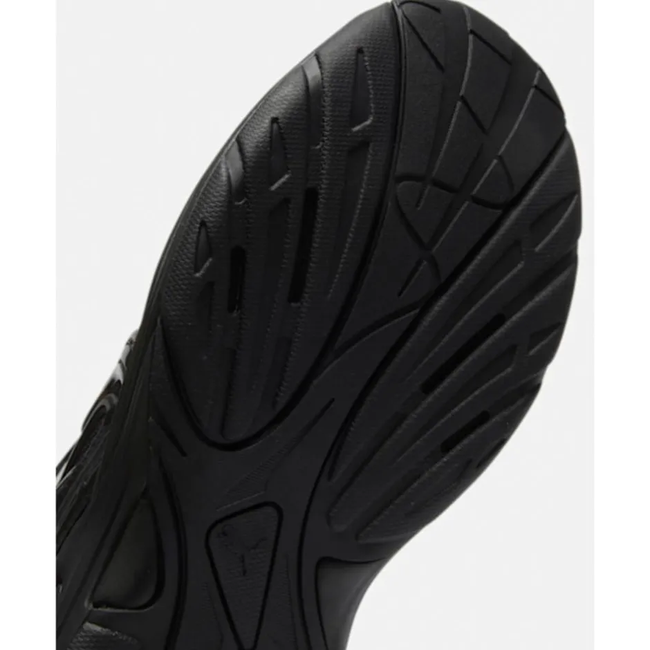 Mens Inverse-Puma Clearance