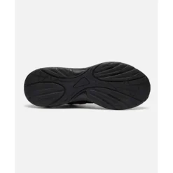 Mens Inverse-Puma Clearance