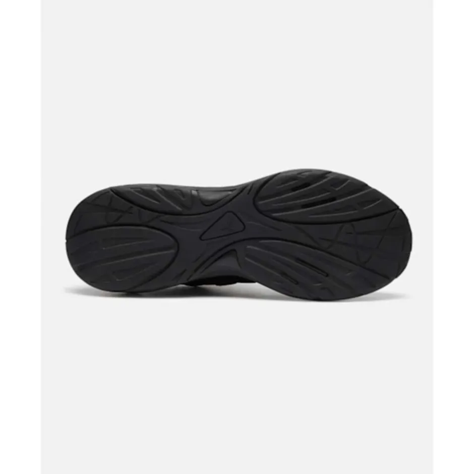 Mens Inverse-Puma Clearance