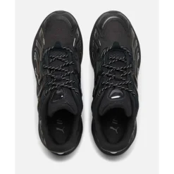 Mens Inverse-Puma Clearance