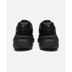 Mens Inverse-Puma Clearance