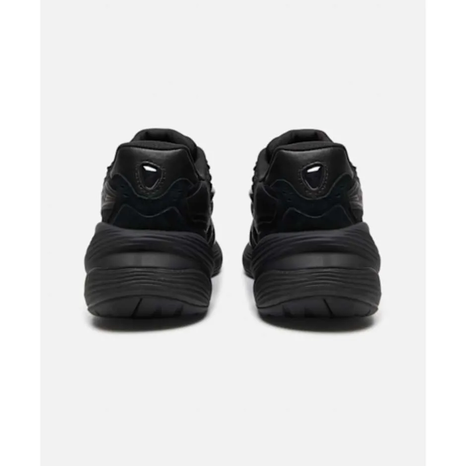 Mens Inverse-Puma Clearance