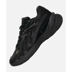 Mens Inverse-Puma Clearance