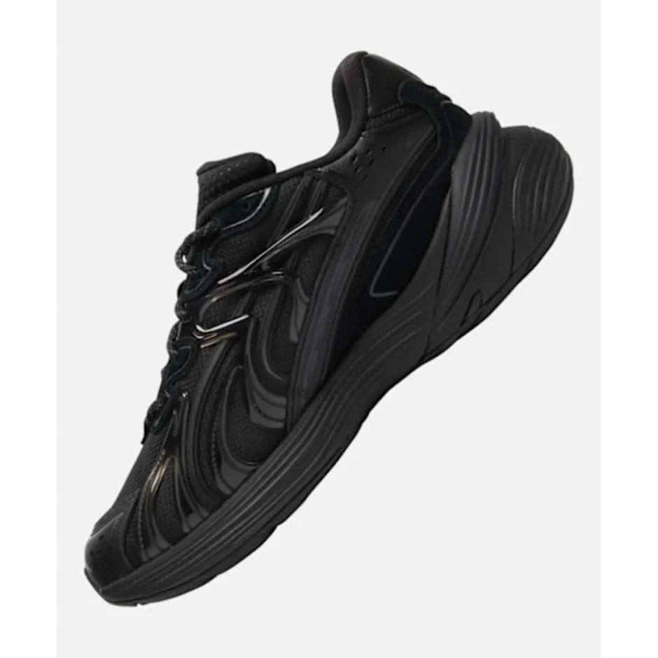Mens Inverse-Puma Clearance