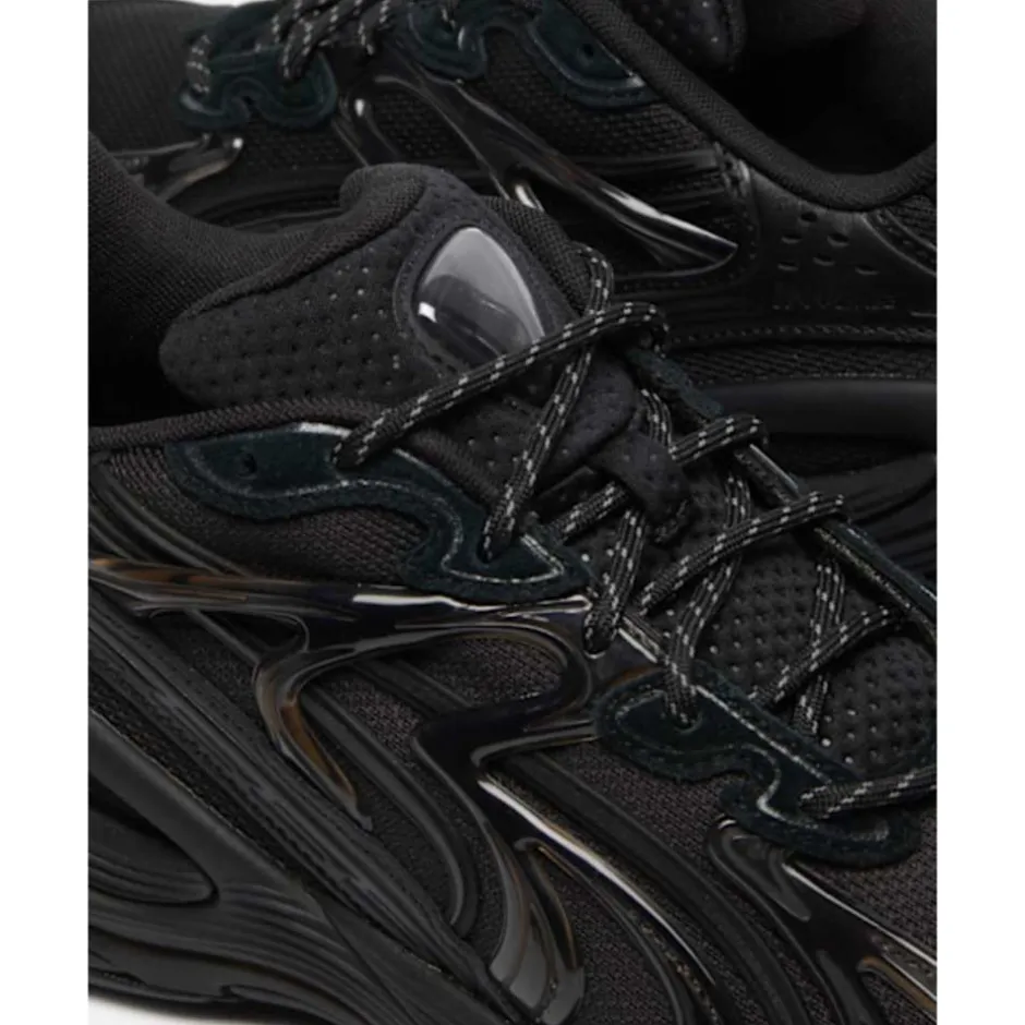 Mens Inverse-Puma Clearance
