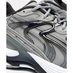 Mens Inverse-Puma Online