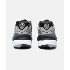 Mens Inverse-Puma Online