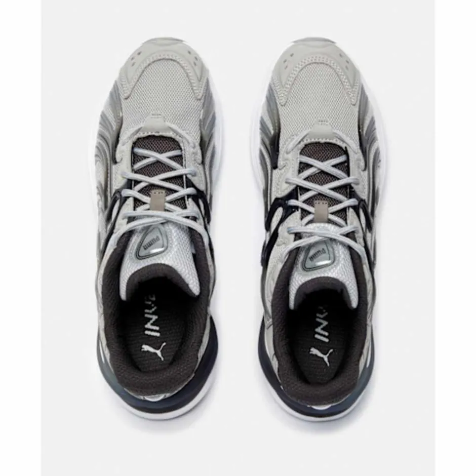 Mens Inverse-Puma Online
