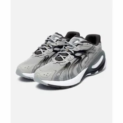 Mens Inverse-Puma Online