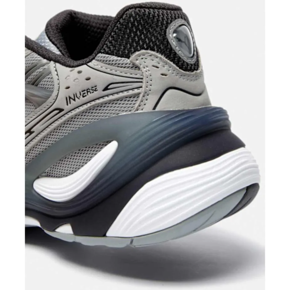 Mens Inverse-Puma Online