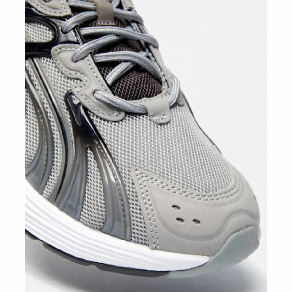 Mens Inverse-Puma Online