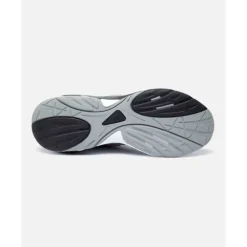 Mens Inverse-Puma Online
