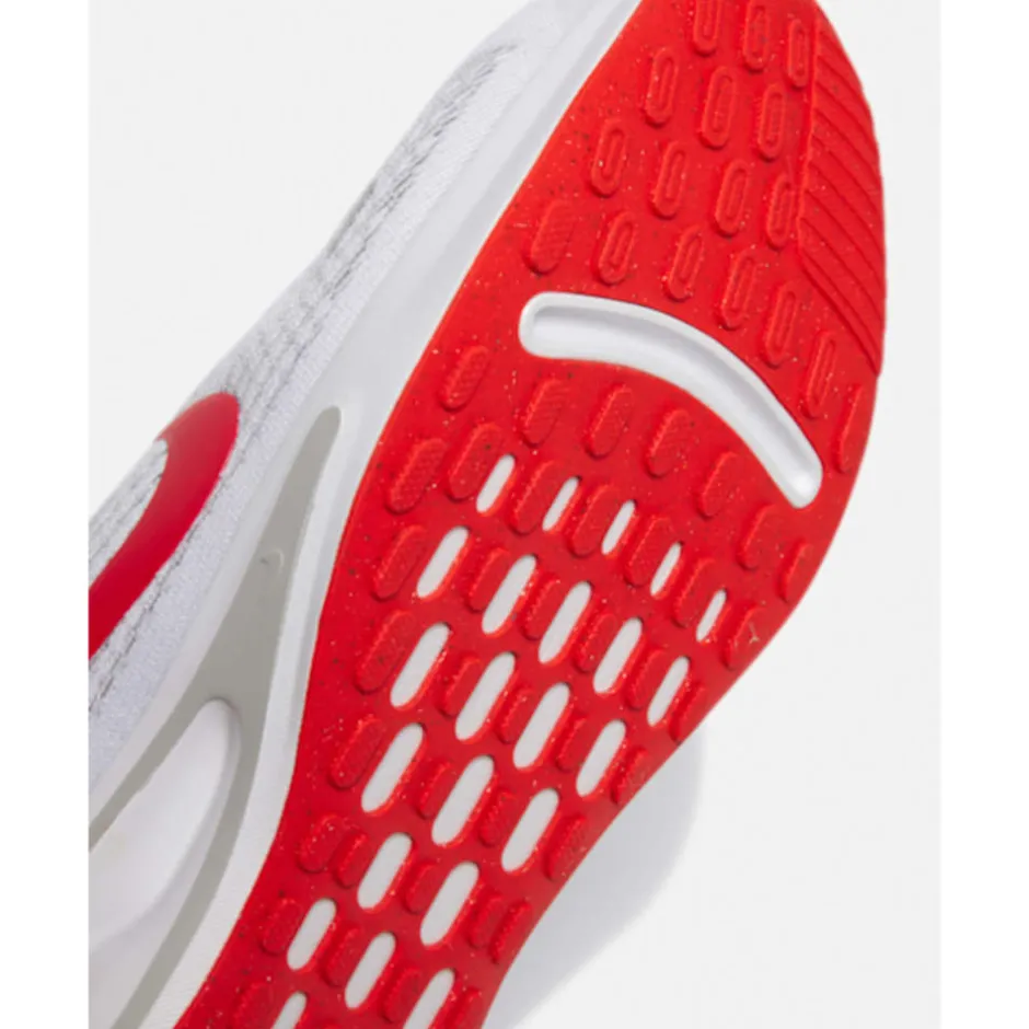 Mens Journey Run-Nike Clearance