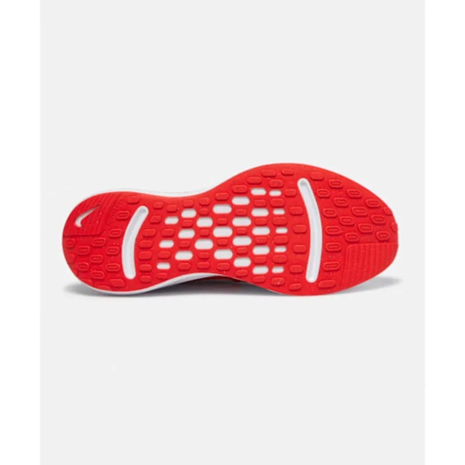 Mens Journey Run-Nike Clearance