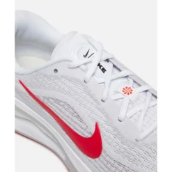 Mens Journey Run-Nike Clearance