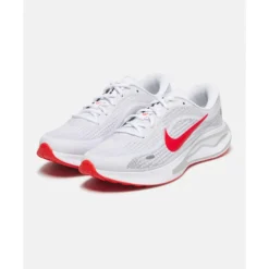 Mens Journey Run-Nike Clearance