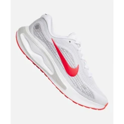 Mens Journey Run-Nike Clearance
