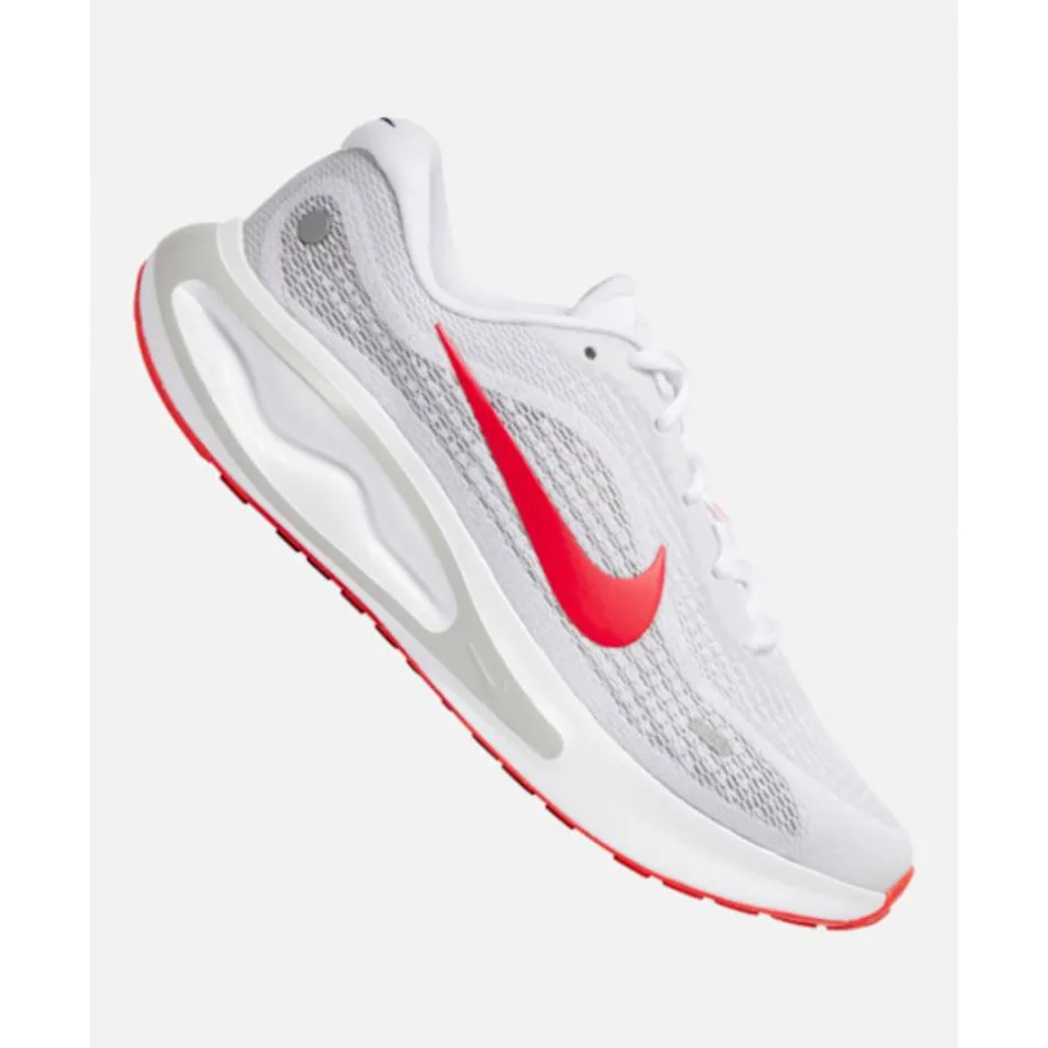 Mens Journey Run-Nike Clearance