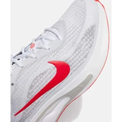 Mens Journey Run-Nike Clearance