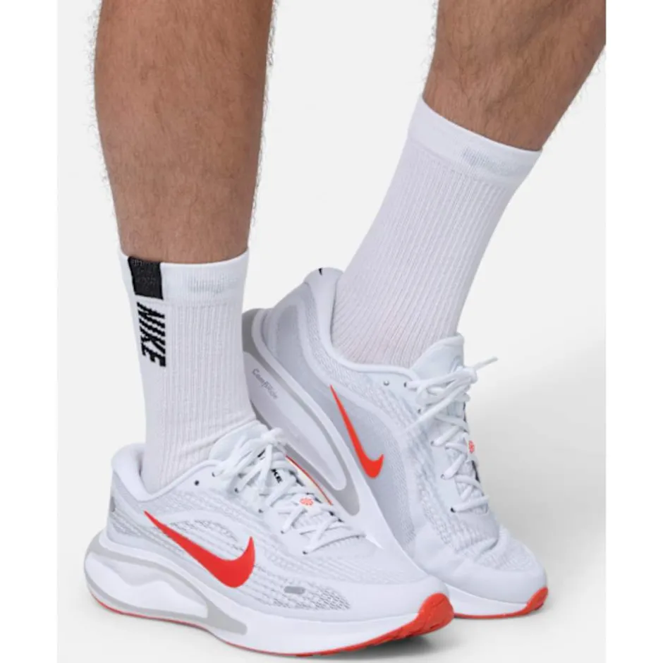 Mens Journey Run-Nike Clearance