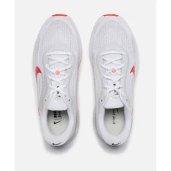 Mens Journey Run-Nike Clearance