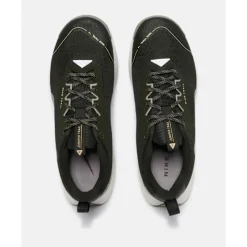 Mens Juniper Trail 3-Nike Outlet