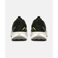 Mens Juniper Trail 3-Nike Outlet