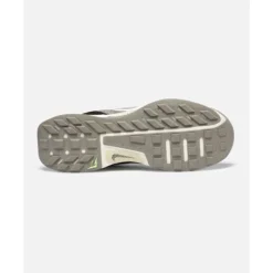 Mens Juniper Trail 3-Nike Outlet